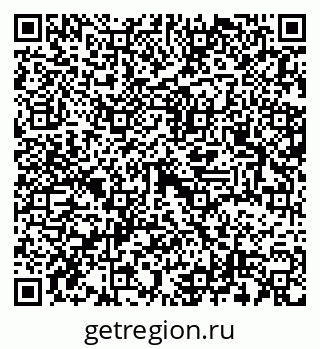 79637313415