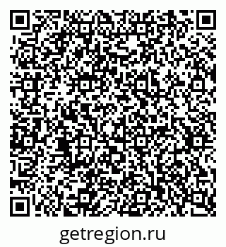 79637313416