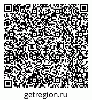 79637313417