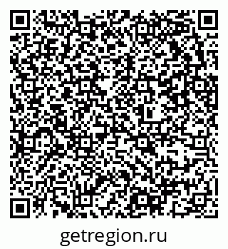 79637313419