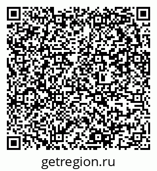 79637313421