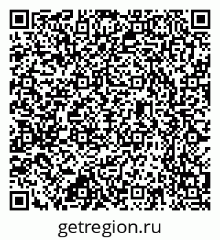 79637313422