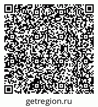 79637313423