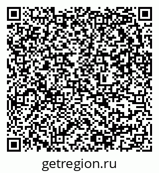 79637313424