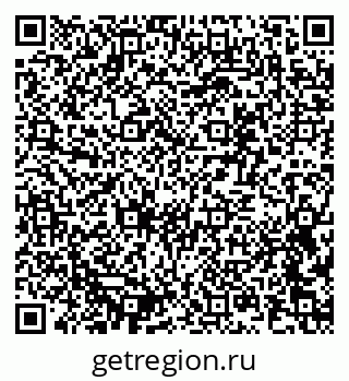 79637313429