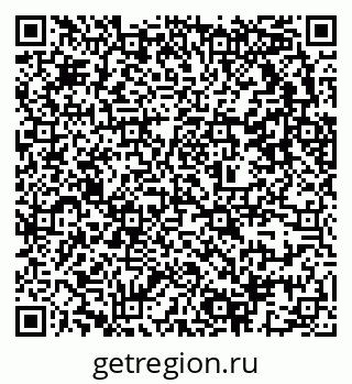 79637313433