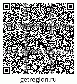 79637313434
