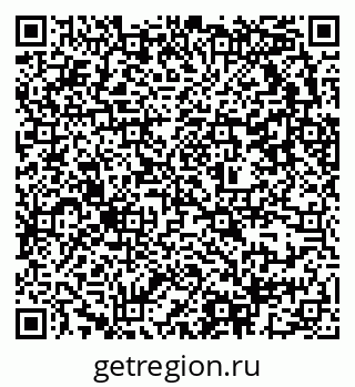 79637313438