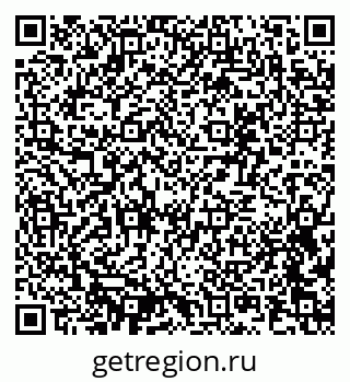 79637313439