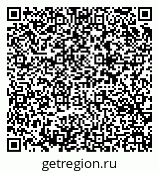 79637313443