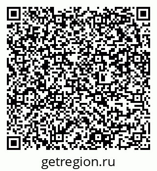 79637313445