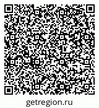 79637313448