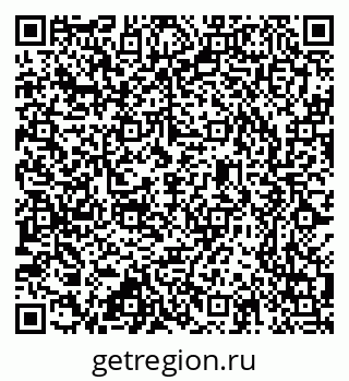 79637313455