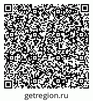 79637313458