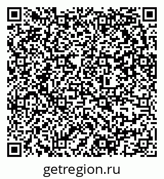 79637313460