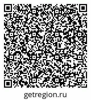 79637313465