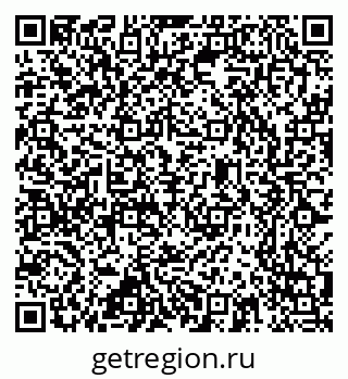 79637313466