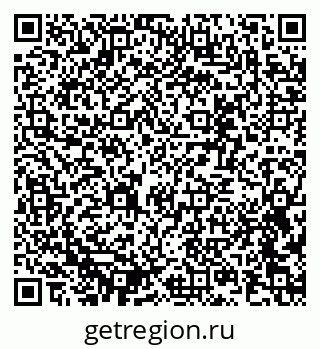 79637313469