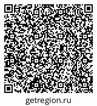 79637313470