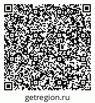 79637313471