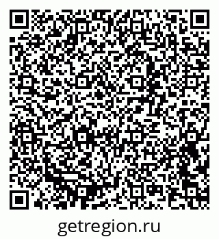 79637313477