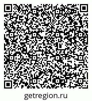 79637313478