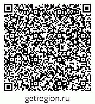 79637313480