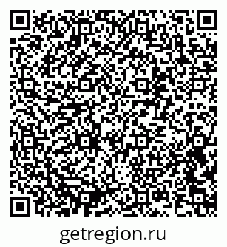 79637313483
