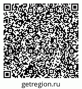 79637313488