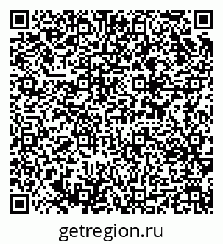 79637313497