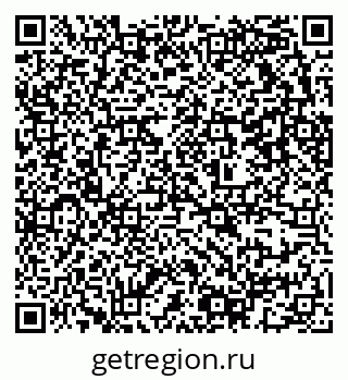 79637313498