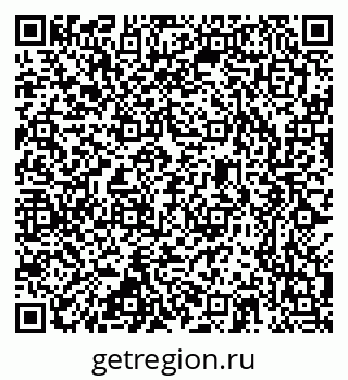 79637313503