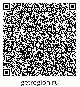 79637313504