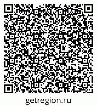 79637313507