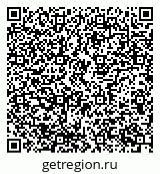 79637313510