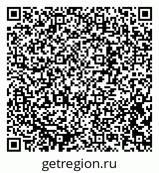 79637313512