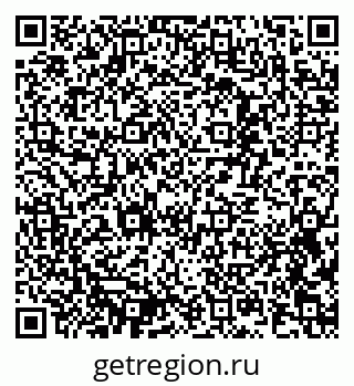 79637313526