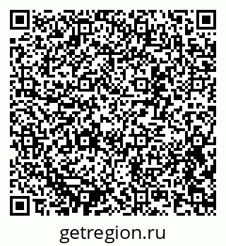 79637313535