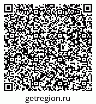 79637313546