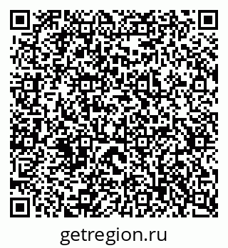 79637313557