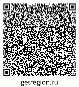 79637313568