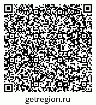 79637313596