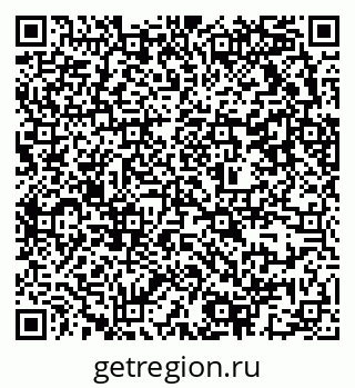 79637313601