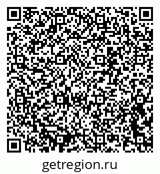 79637313611