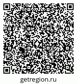 79637313612