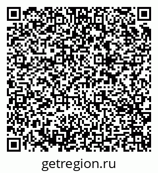 79637313613