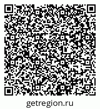 79637313616