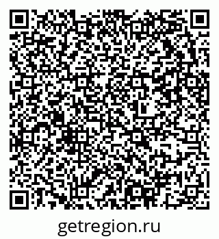 79637313617