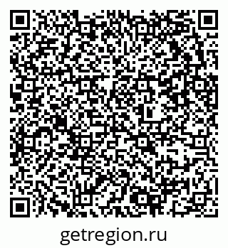 79637313618
