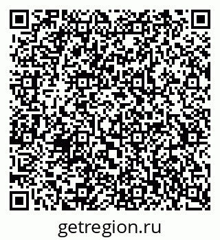 79637313619